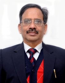 Dr.-DC-Dhasmana-1