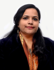 Dr.-Deep-Shikha-1