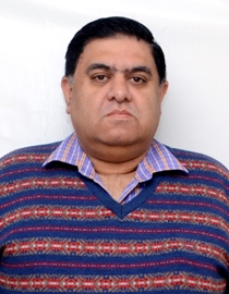 Dr.-Deepak-Oberoi-1