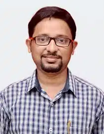 Dr.-Dipak-Kumar-Dhar.jpg