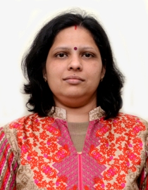 Dr.-Divya-Gupta-1