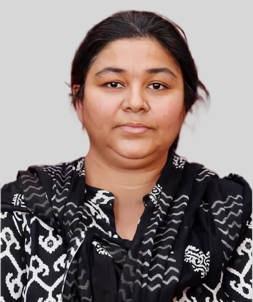 Dr-Gargi-Pant-Shukla
