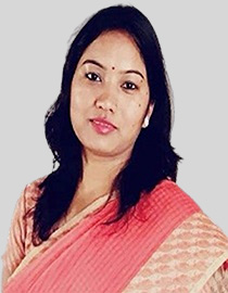 Dr.-Geeta-Bhandari