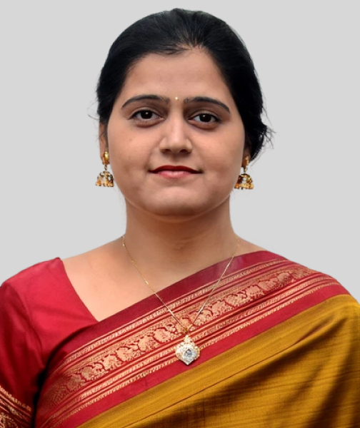 Dr-Geeta-Rana 2