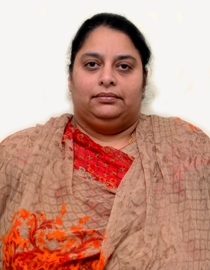 Dr.-Gurjeet-Khurana-1