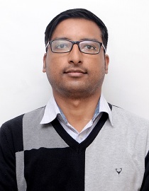 Dr.-Harish-Singh-Koshyari-Anaesthesia