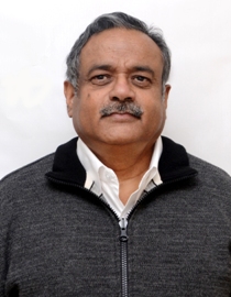 Dr.-Harsh-Bahadur