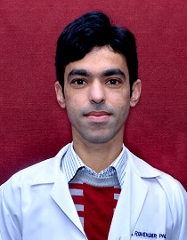 Dr.-Hemant-Kapruwan