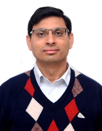Dr.-Hemant-Kumar-Nautiyal