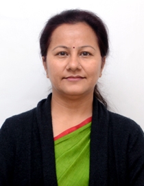 Dr.-Jayanti-Semwal-1