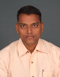 Dr.-Jitendra-Prasad-Ray