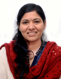 Dr.-Juhi-Kalra-1