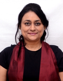 Dr.-Jyoti-Dvivedi-1