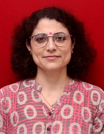 Dr.-Kiran-Bhat