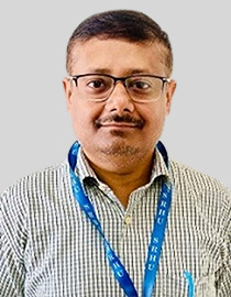 Dr.-Kumar-Sachin