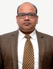 Dr.-Lovneesh-kumar-1