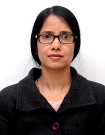 Dr.-Mamta-Goyal-1