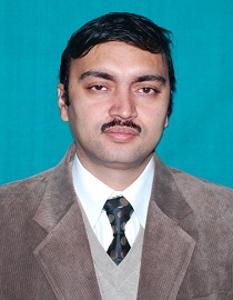 Dr.-Manish-Mittal-1
