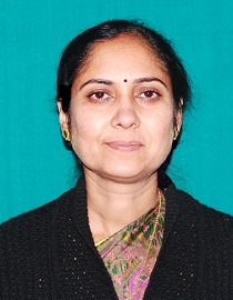 Dr.-Manju-Saini