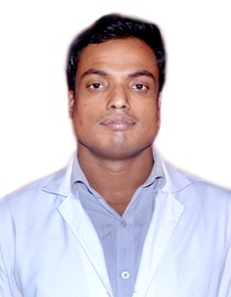Dr.-Manoj-Kumar