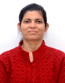 Dr.-Mansi-Kala-1