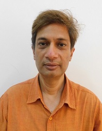 Dr.-Manu-Rajan