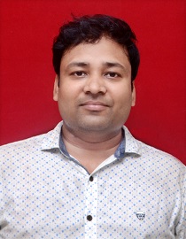 Dr.-Mayank-Kumar-Singh