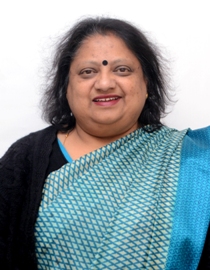 Dr.-Meena-Harsh-1