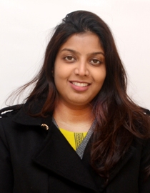 Dr.-Meghali-Dhebane-1