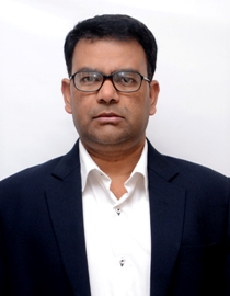 Dr.-Mohamad-Akram-1