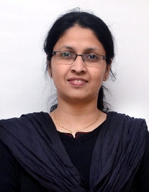 Dr.-Nadia-Shirazi-1
