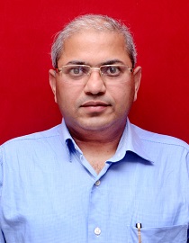Dr.-Naveen-Kumar-Rajput