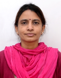 Dr.-Nidhi-Chauhan