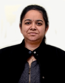 Dr.-Nidhi-Kumar-1