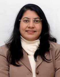 Dr.-Nikku-Yadav-HSBS