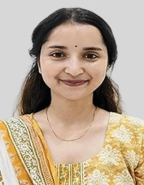 Dr.-Nupur-Joshi