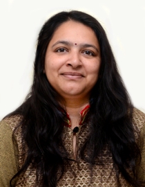 Dr.-Parul-Jindal-1