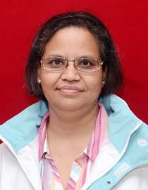Dr.-Prachi-Kala