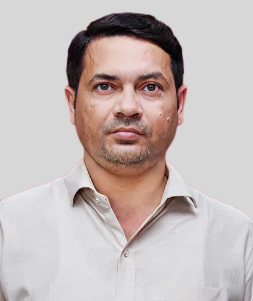 Dr-Prayank-Sharma.png 2
