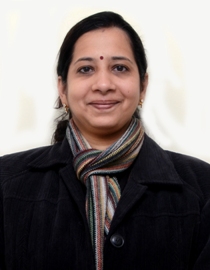 Dr.-Priya-Ramakrishnan-1