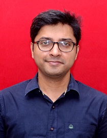 Dr.-Priya-Ranjan-Avinash