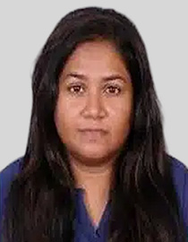 Dr.-Purandhi-Roopmani