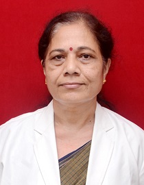 Dr.-Purnima-Upreti