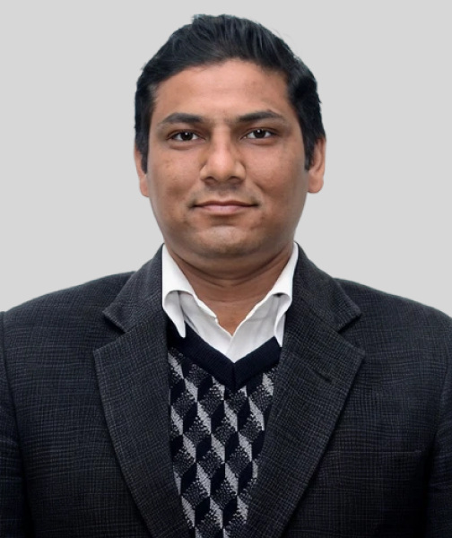 Dr-Rajat-Dimri 2
