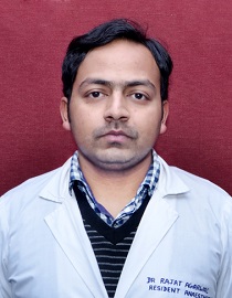 Dr.-Rajat-Kumar-Agarwal