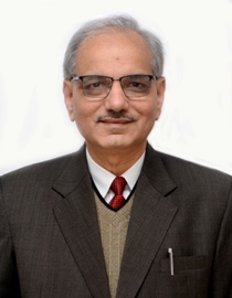 Dr.-Rajeev-Mohan-Kaushik-1