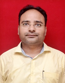 Dr.-Rajender-Singh