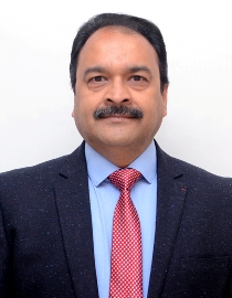 Dr-Rajesh-Kumar-Maheshwari-1