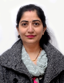 Dr.-Rakhee-Khanduri-1