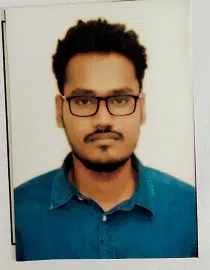 Dr.-Ramkumar-S.png